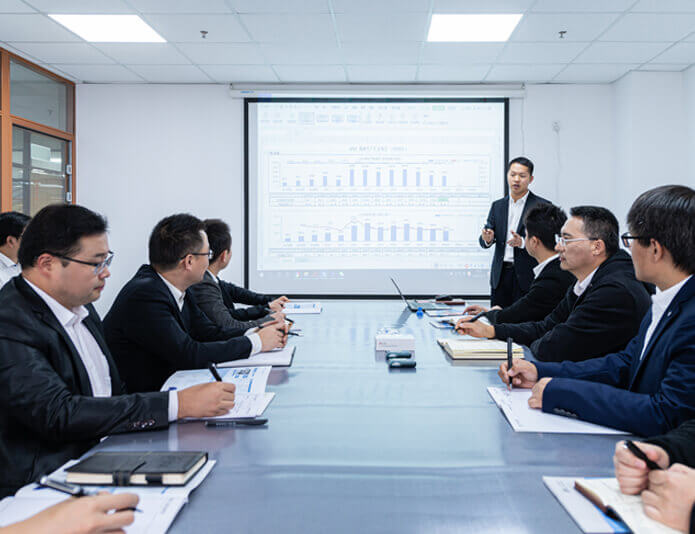 頂點(diǎn)醫(yī)療器械(江蘇)有限公司 頂點(diǎn)醫(yī)療器械(江蘇)有限公司