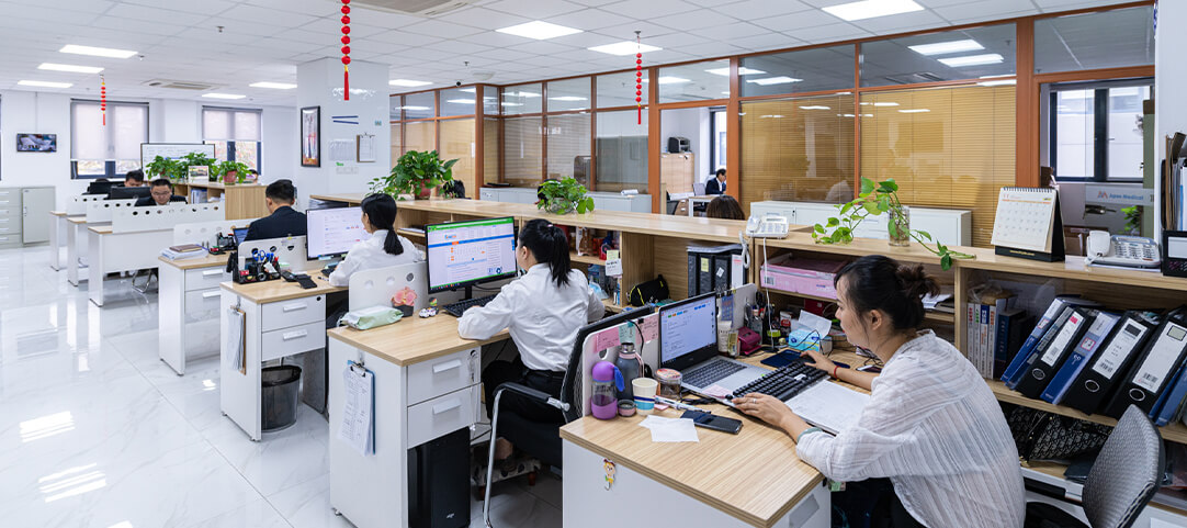 頂點(diǎn)醫(yī)療器械(江蘇)有限公司 頂點(diǎn)醫(yī)療器械(江蘇)有限公司